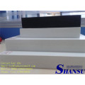 High quality Colorful PVC Board For Billboard Made In China